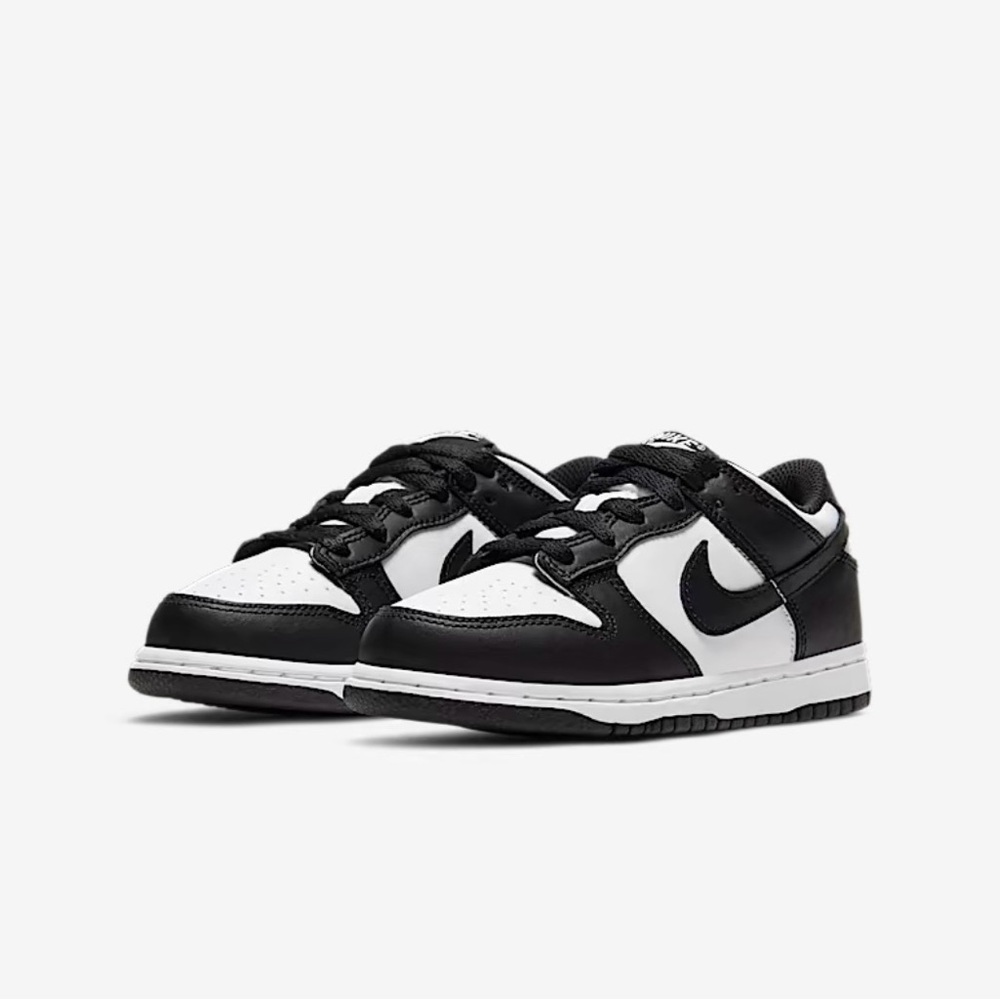 Nike Preschool Dunk Sneakers